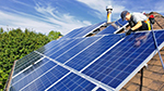 Pourquoi faire confiance à Photovoltaïque Solaire pour vos installations photovoltaïques à Ville-Savoye ?